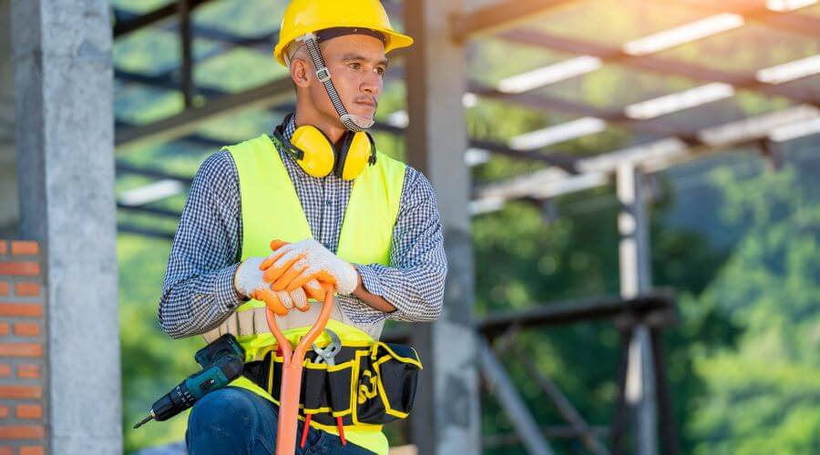 Expert tile roof repair services in Freedom, IN